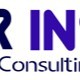 Acor Insights
