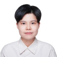 王映勻
