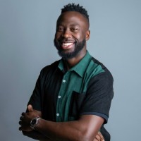 Justin Chukumba