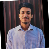 Danish Imran