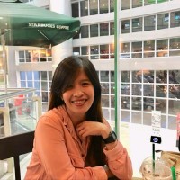 Rey Ann Retulla