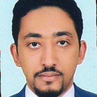Ahmed Mrabet