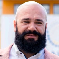 Valentin Vlasceanu