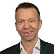 MATHIEU VIVIER