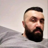 Okan Demir