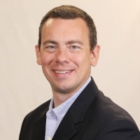 Rob Saunders