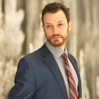 Matt J. Pellerito
