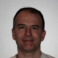 alain bron