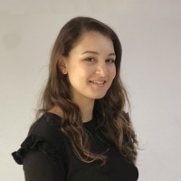 Nsiri Ahlem