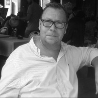 Ben De Clercq