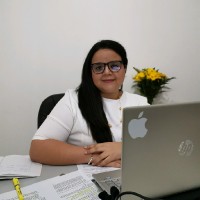 Rosema Flores