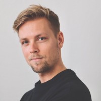 Daniel Steffen
