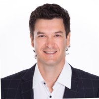 Jason Kelemen