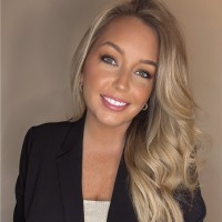 Shaleah Ellenberger