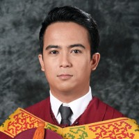 Junsel Jarmin