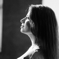 Maria M.