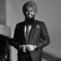 Gurkirat Singh