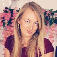 Evgenia Efimova