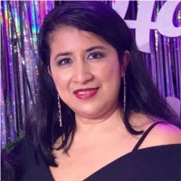 C.p Tila Izquierdo Juarez