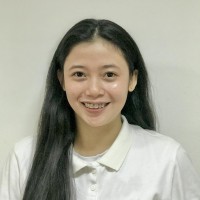 Kathrina Mae Santos