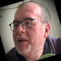 Paolo Combedi litograf