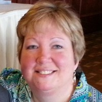 Michelle Brien Baker, Cpa