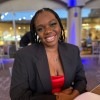 Amera Sherman