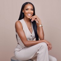 Kirsten A. Bowens
