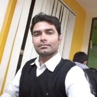Manish Kumar
