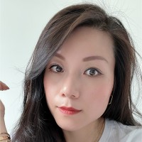 Yaling Lin