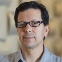 Bill Shapiro