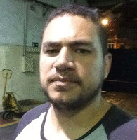 Romullo Breno