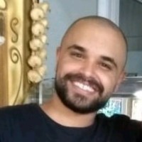 João Victor Rodrigues Portela