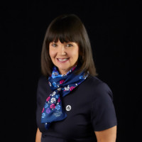 Frances Tobin