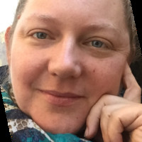 Holly Cutcher
