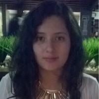 Francy Hernández