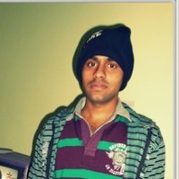 Danish Ranjan