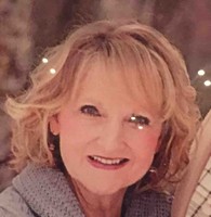 Deb Young