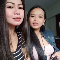 marygrace odonel