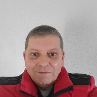 Thomas Feldmann