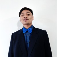 Muhammad Azizul Azwan Misrum