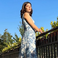 Alexia Cilenti
