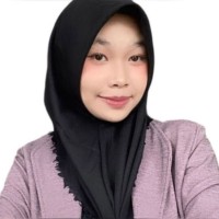 Widya Saputri Agustin