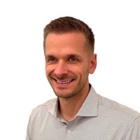 Daniel Gruetter