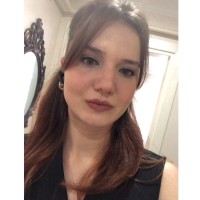 Ayça Tekin