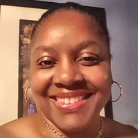 Luvenia Crank-Webb