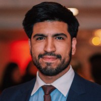 Sebastian Mascheroni