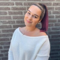 Lynn Strouken