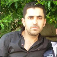 فريد فريد