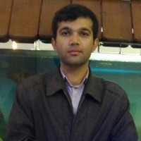 mohammad zangooei